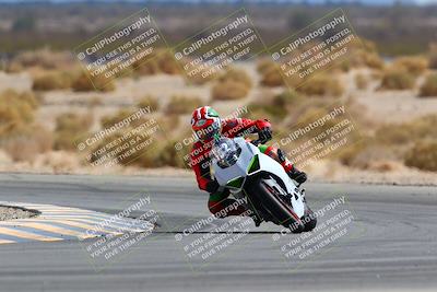 media/Mar-13-2022-SoCal Trackdays (Sun) [[112cf61d7e]]/Turn 4 (145pm)/